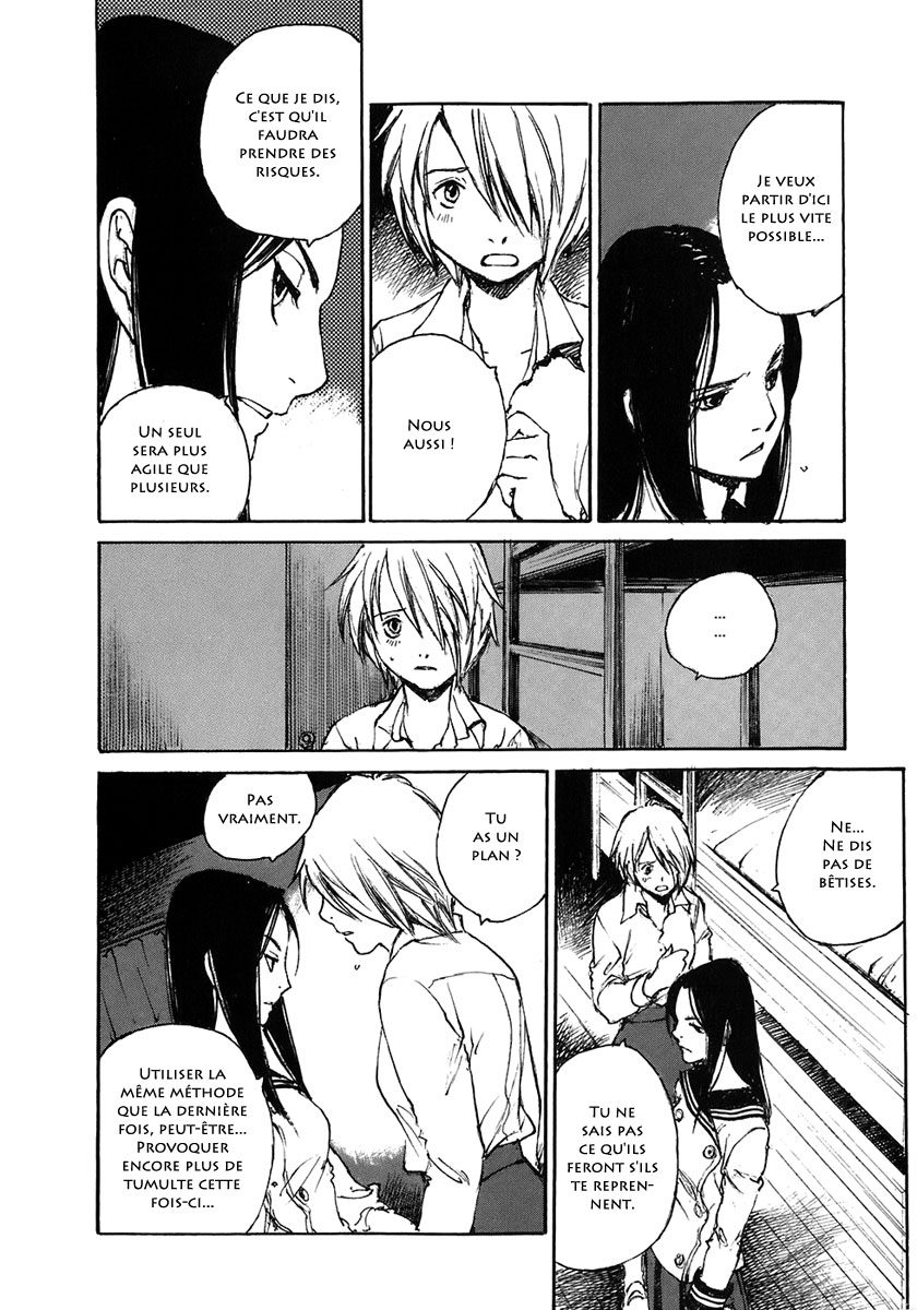 img Hatsuka Nezumi no Jikan 12